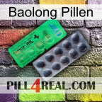 Baolong Pills new04